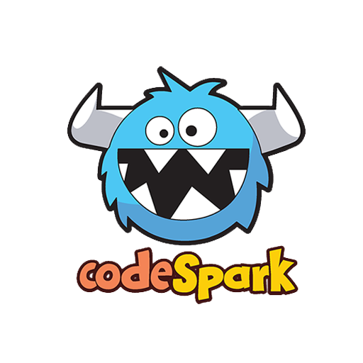 Code Spark