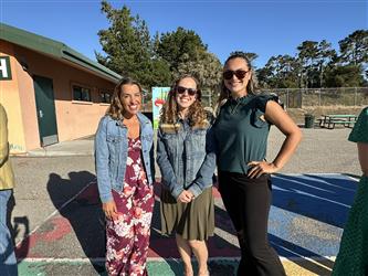 Back to School Night - 2025 - 6