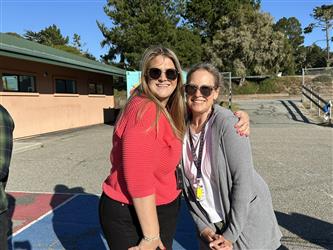 Back to School Night - 2025 - 6