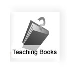 Teaching Books button
