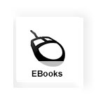 Ebooks button
