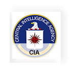 CIA button